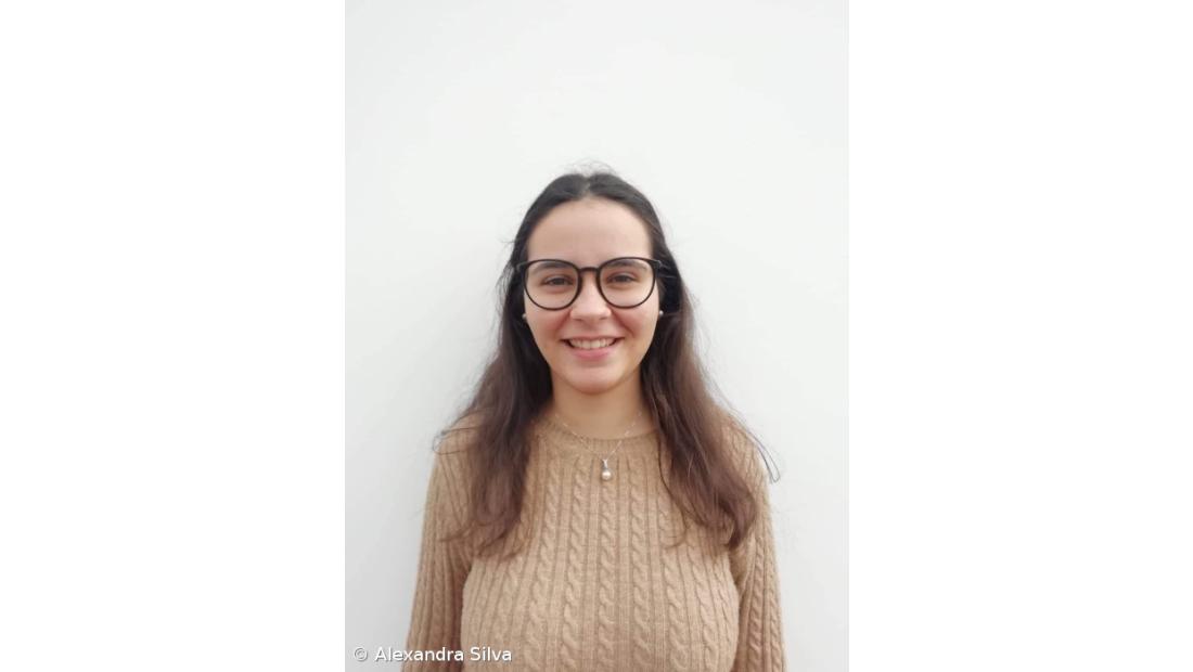 2º lugar no concurso nacional ATG-Ciência Viva – Imagem 2