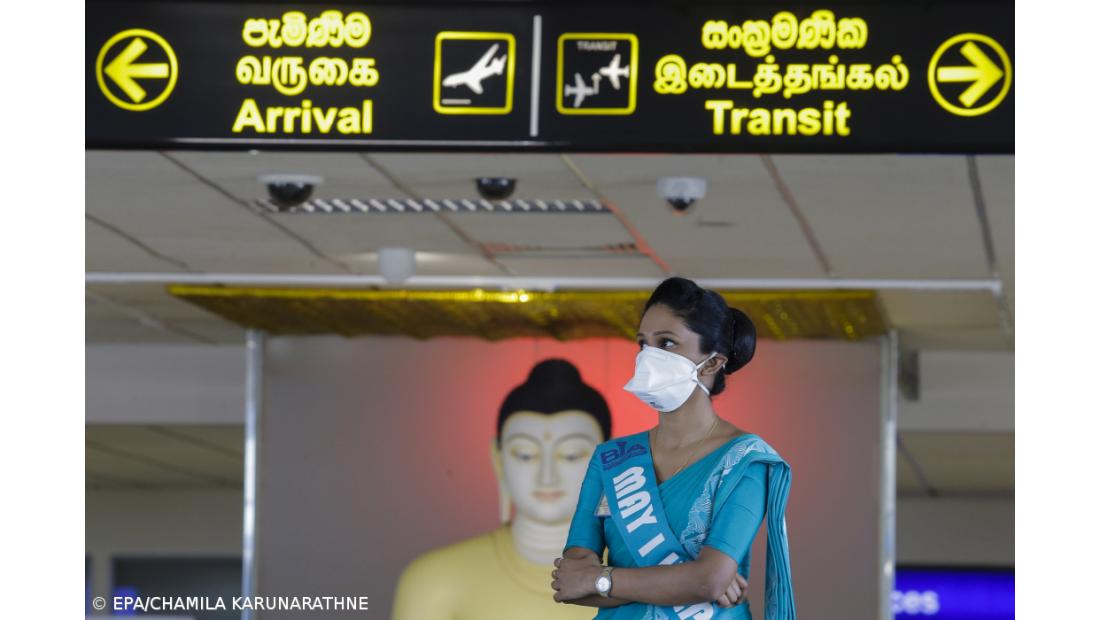 China levanta restrições à circulação de pessoas em Wuhan 76 dias depois