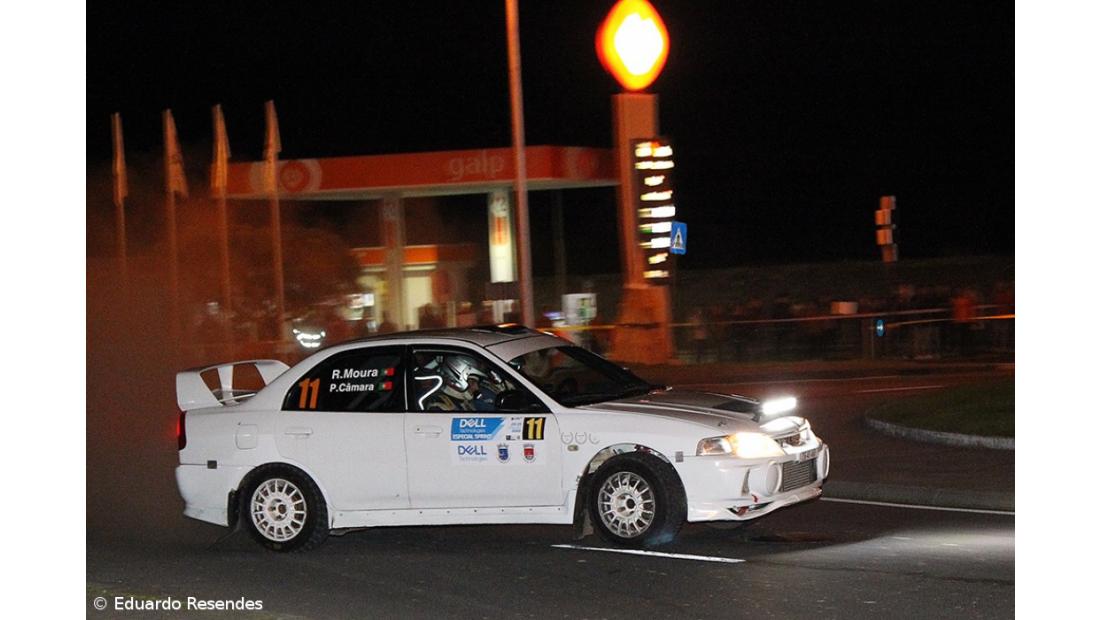 Ruben Rodrigues vence Vila Franca Show – Imagem 4