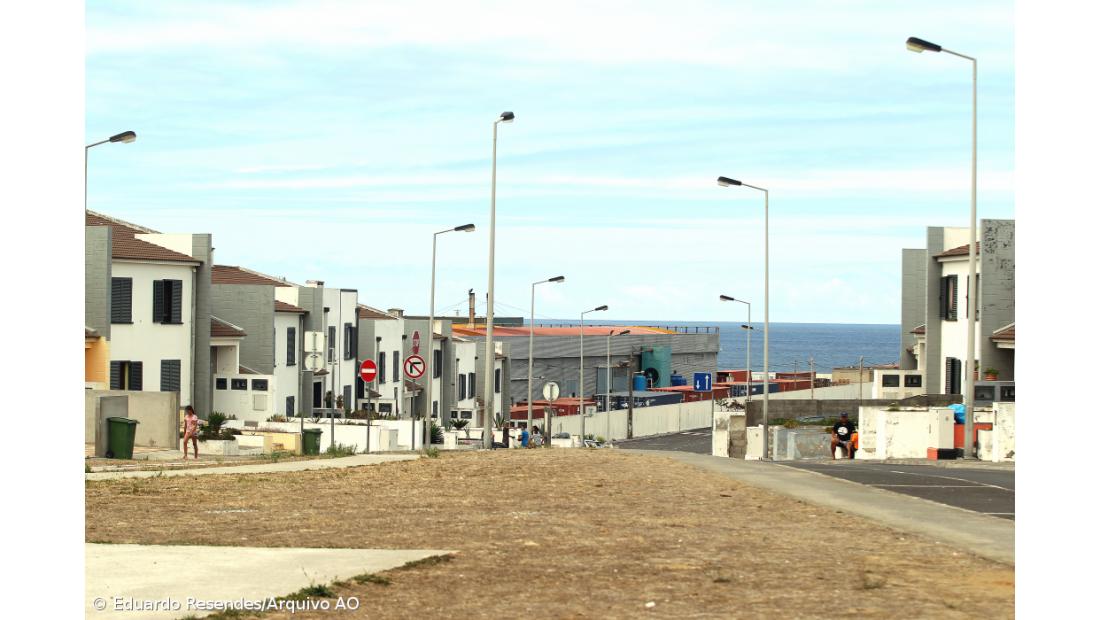 Ribeira Grande reclama dívida de 850 mil euros ao governo