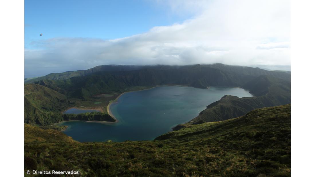 "É ainda prematuro retomar promoção turística de forma viável"