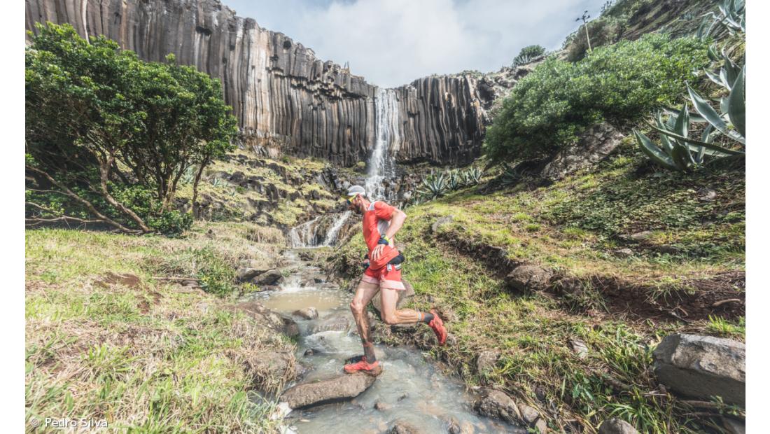 Columbus Trail junta mais de 200 atletas em Santa Maria 