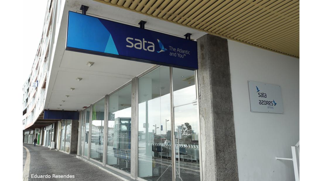 Governo dos Açores garante "pleno funcionamento" da administração da SATA