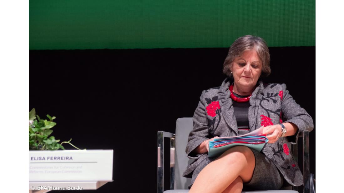 “É agora que urge definir o futuro dos Açores, que Região se espera dentro de 10 anos”