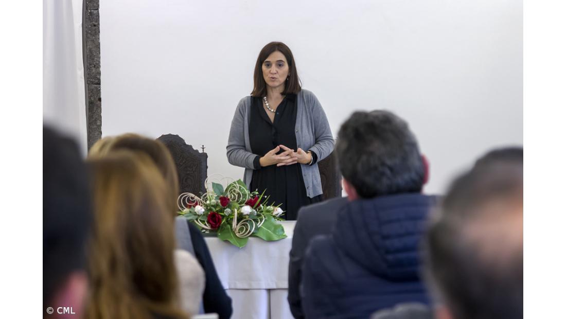 Câmara da Lagoa assina contratos-programa com instituições locais – Imagem 1