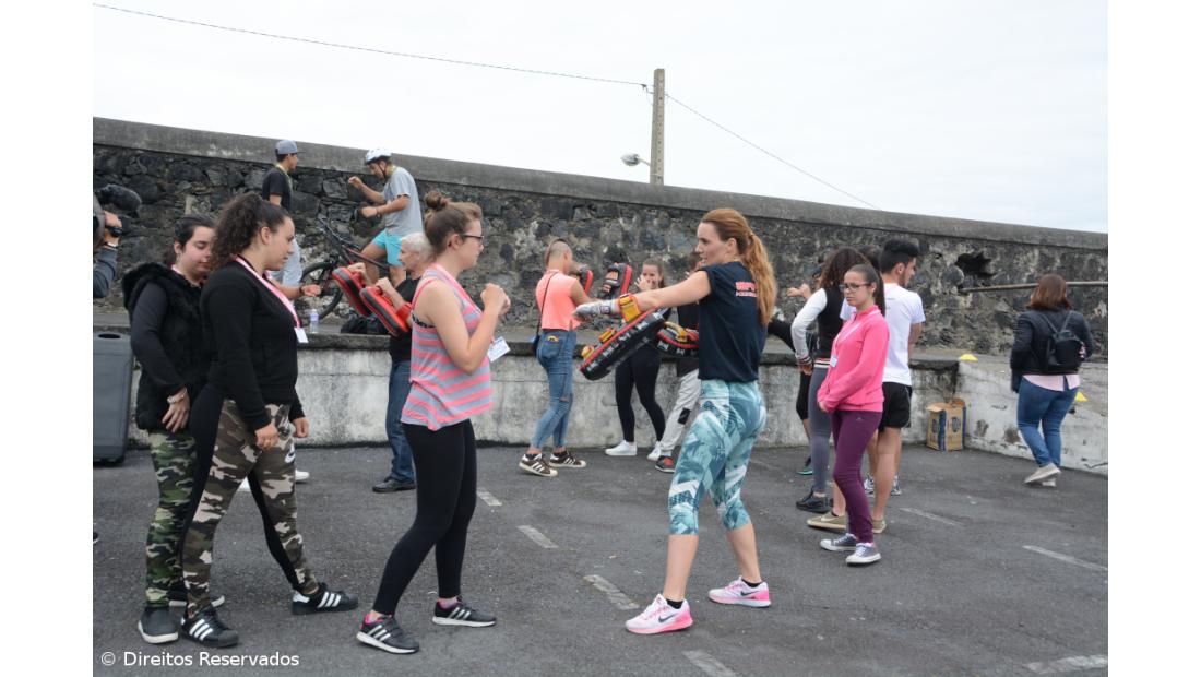 Estudo conclui que é preciso ‘reconfigurar’ a Rede de CDIJ – Imagem 1