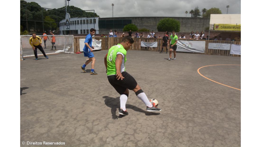 Estudo conclui que é preciso ‘reconfigurar’ a Rede de CDIJ – Imagem 2