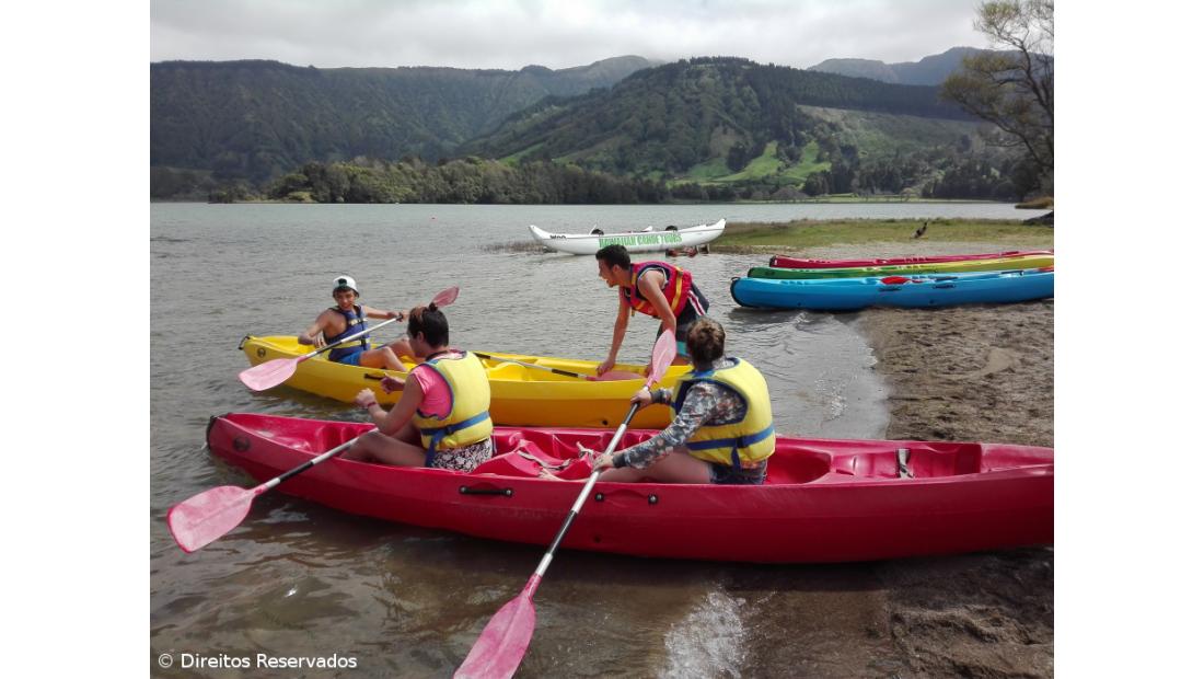 Estudo conclui que é preciso ‘reconfigurar’ a Rede de CDIJ – Imagem 3