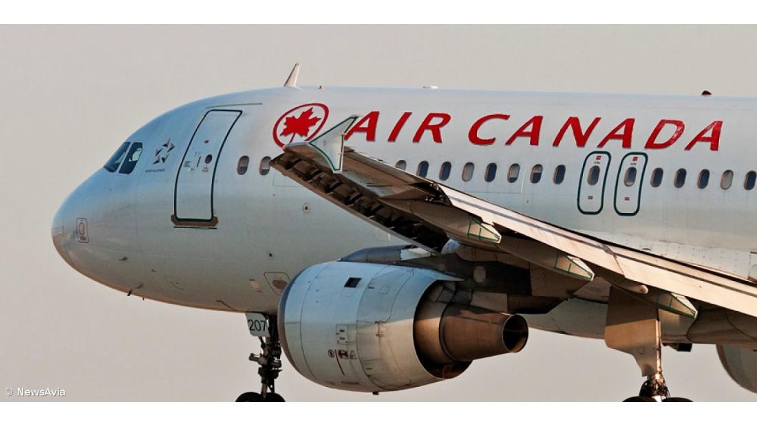 Organização no Canadá promove concurso para ligar lusodescendentes às origens 