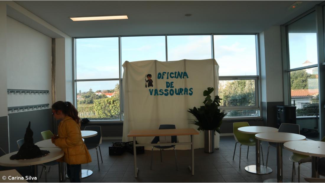 Dia da Autonomia e Flexibilidade Curricular - Ensino Básico - 24 janeiro 2020 – Imagem 5