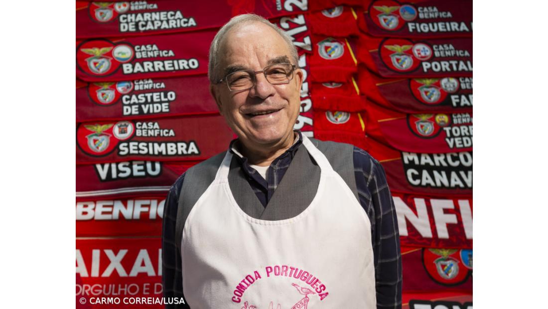 Negócios locais de portugueses em Macau fecham por falta de clientes – Imagem 4