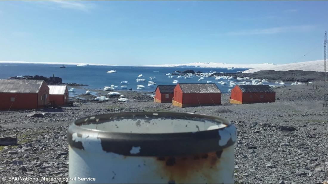 Ativistas marcham hoje em Lisboa contra o "fracasso climático"