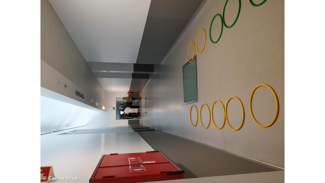 I Semana de Melhor Educação, Melhor Cidadania – Imagem 3