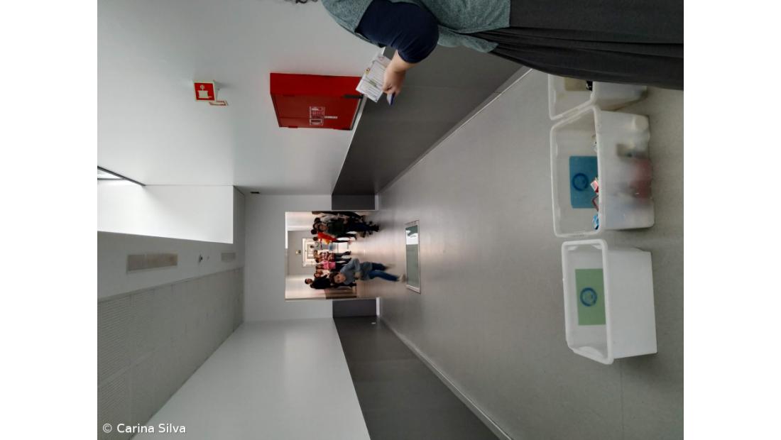 I Semana de Melhor Educação, Melhor Cidadania – Imagem 10