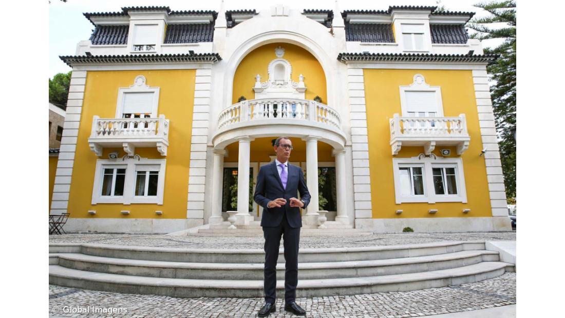 Médicos querem que tutela acione “rapidamente” ‘task force’ para doentes não Covid