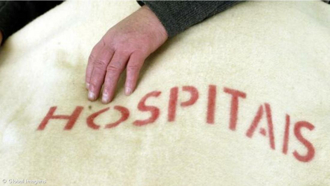 Eutanásia: Ordem dos Médicos chumba todos os projetos de lei – Imagem 2