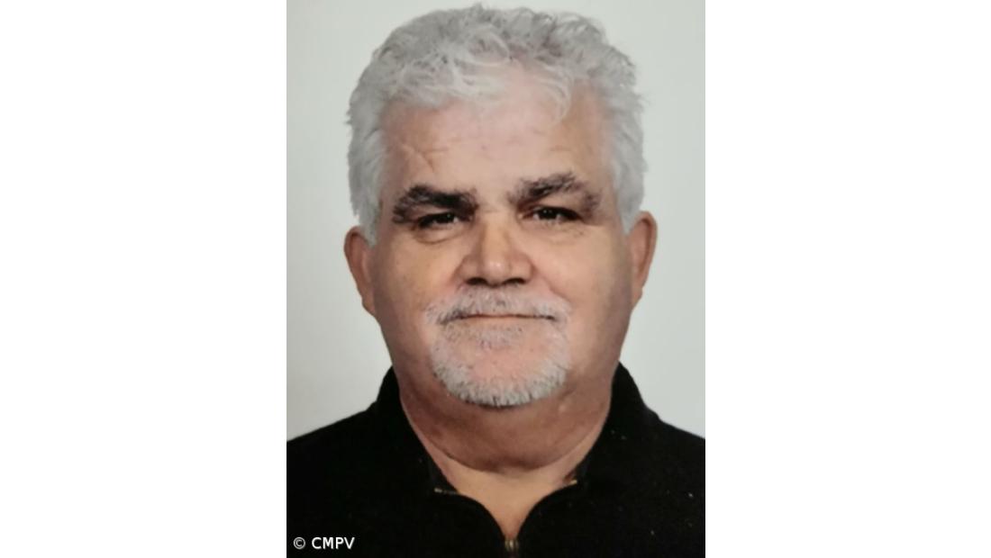 Câmara Municipal homenageia autores de enredos de danças e bailinhos Hélio Costa e João Mendonça – Imagem 2