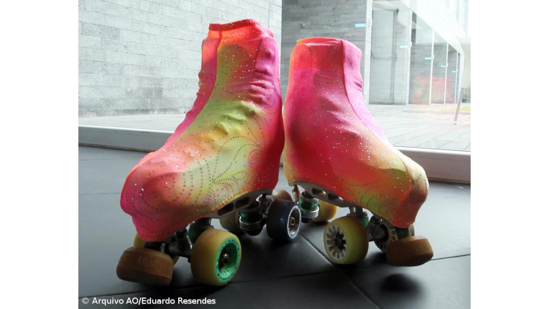 Mais 24 adeptos impedidos de aceder a recintos desportivos em abril