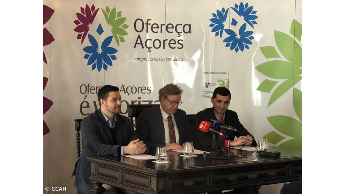 Expo Terceira regressa em setembro – Imagem 2