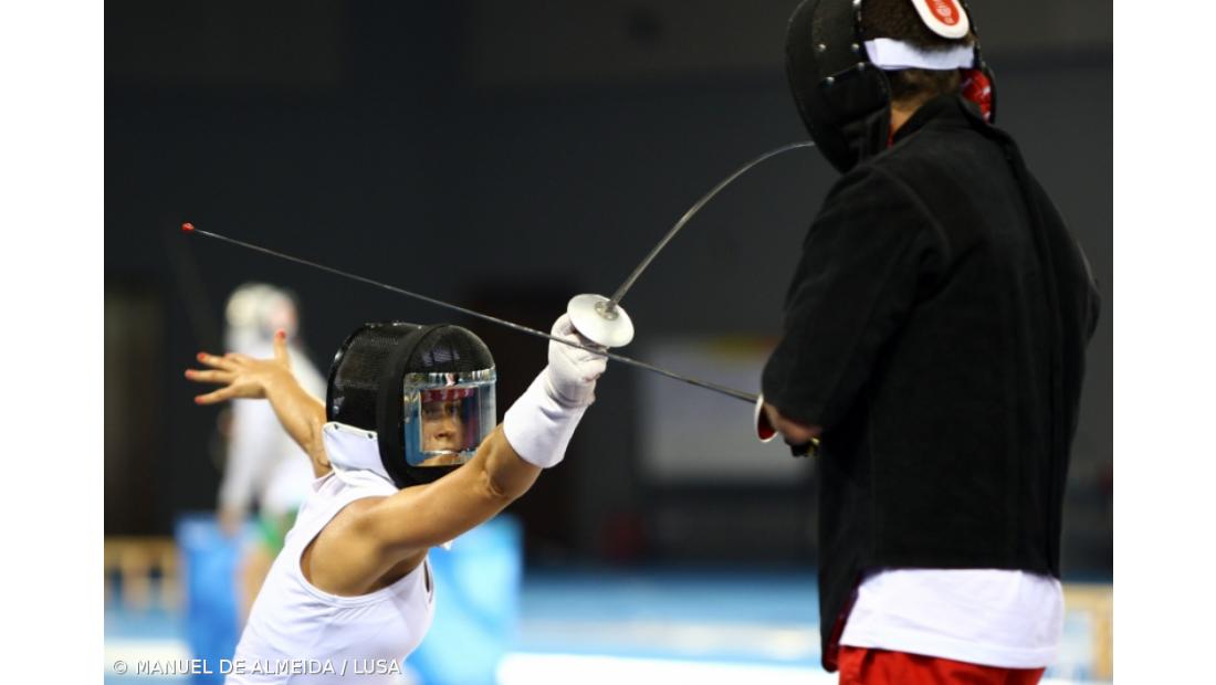 Pequenas federações preocupadas em manter praticantes