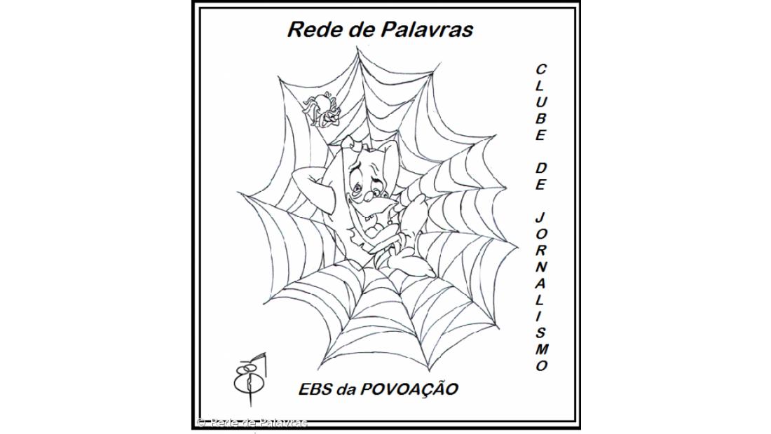 Foi assinalada,  de 4 a 10 de outubro, na EBS da Povoação, a Semana Mundial do Espaço.