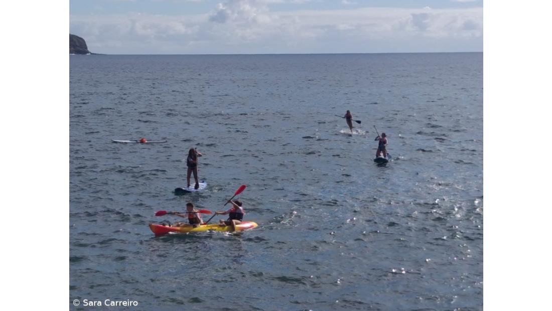 Nautica0: como promover as atividades náuticas em Parceria – Imagem 1