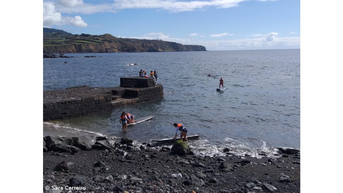 Nautica0: como promover as atividades náuticas em Parceria – Imagem 3