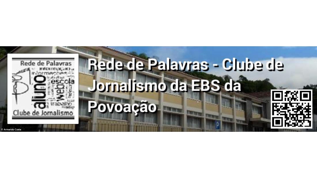 Rede de Palavras