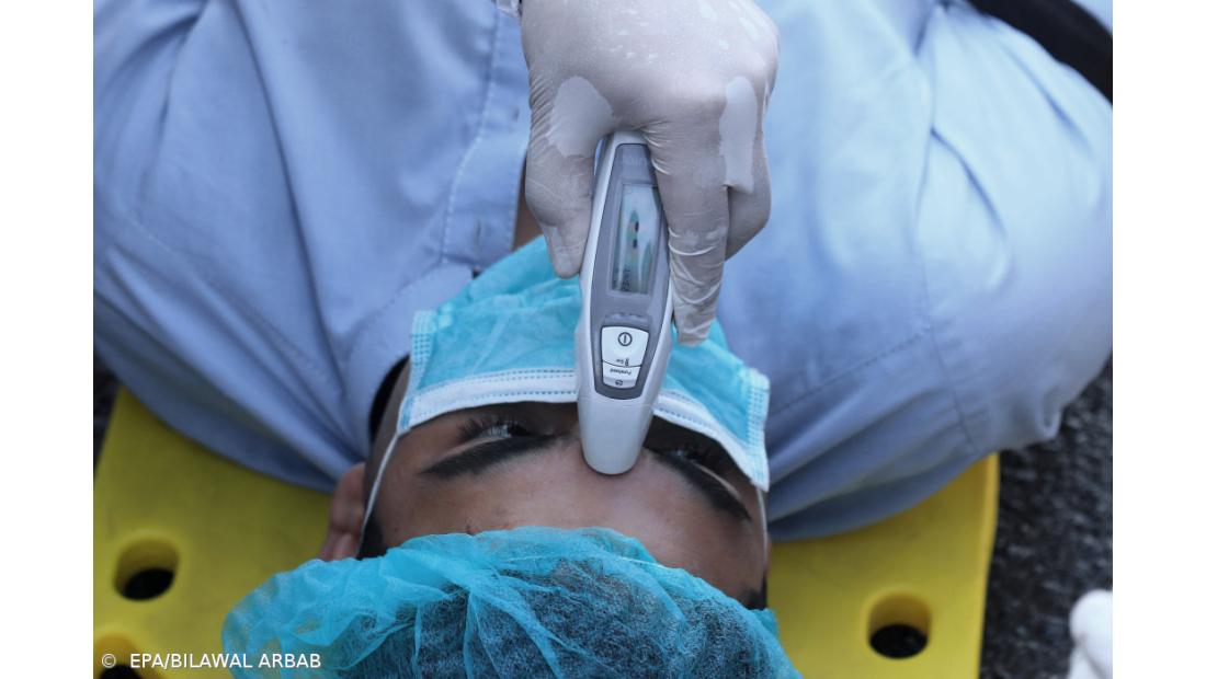 DRS recomenda aos universitários que não regressem à Região