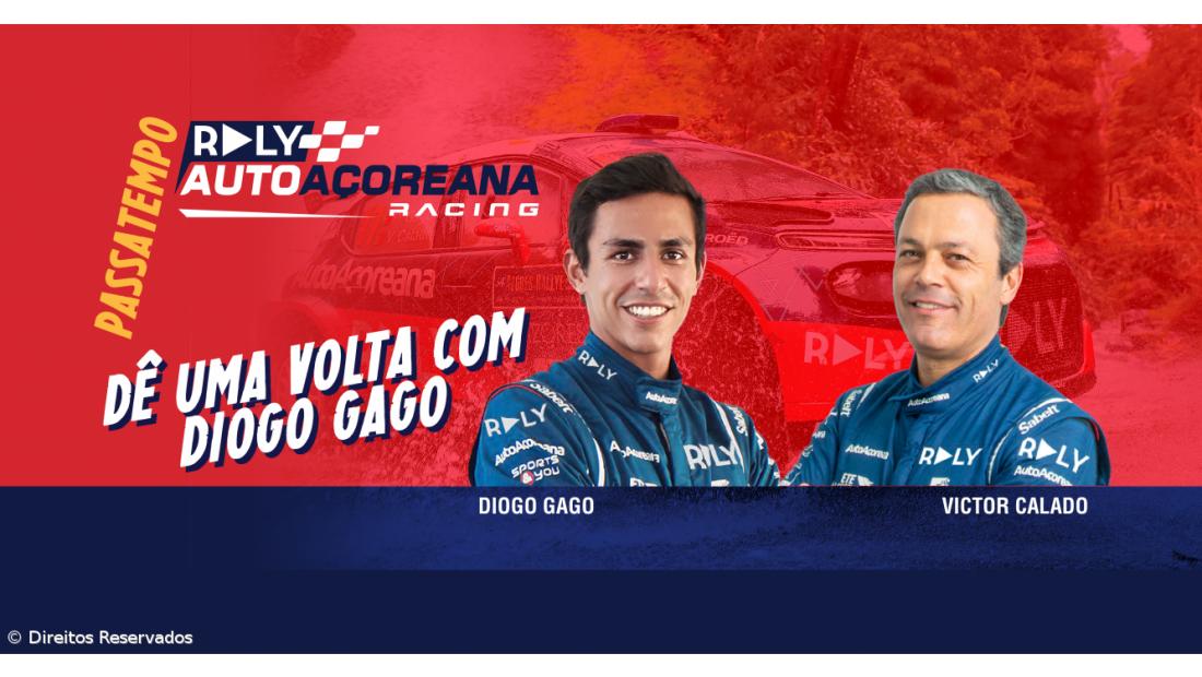 Passatempo “Descubra qual é o troço”