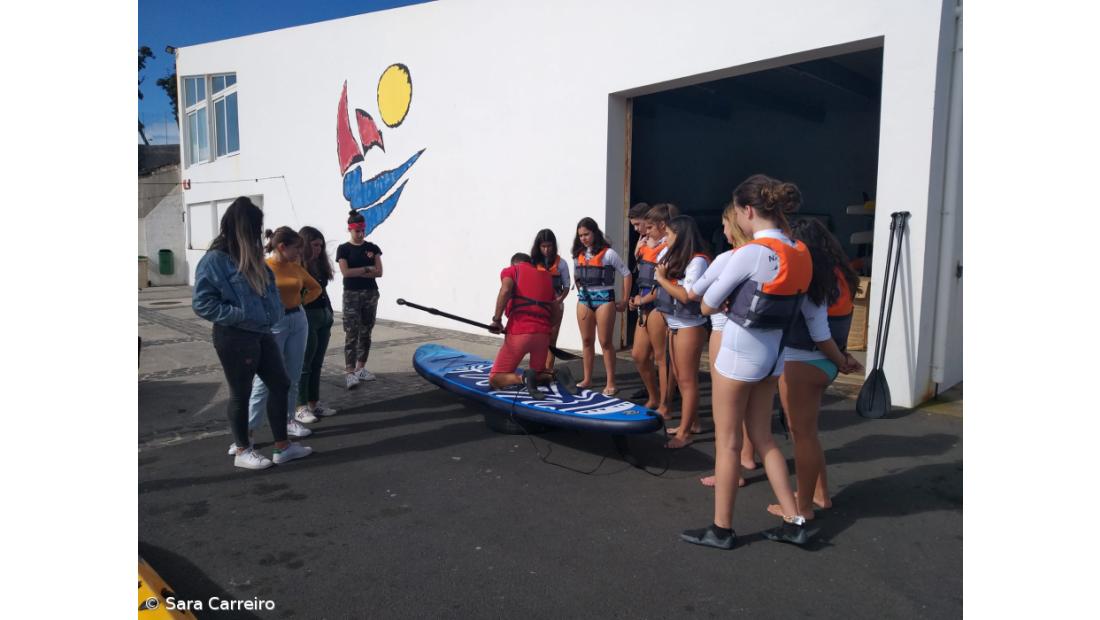 Nautica0: como promover as atividades náuticas em Parceria – Imagem 6