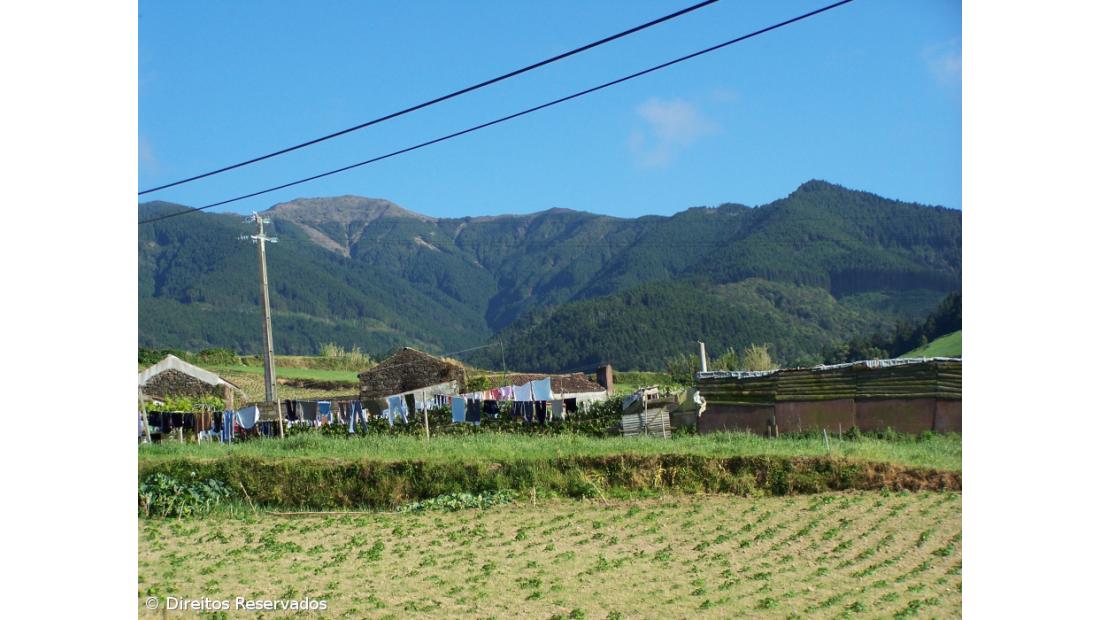 Jornadas Europeias do Património 2010 no Pico