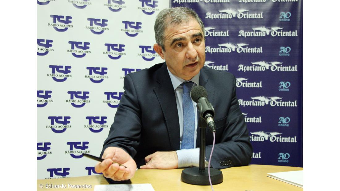 PSD convicto de que o povo compreende “importância democrática” da mudança