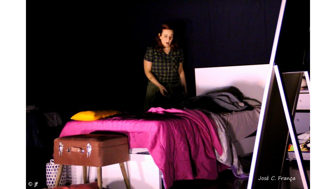 “Sexo sem Tabus" – Imagem 2