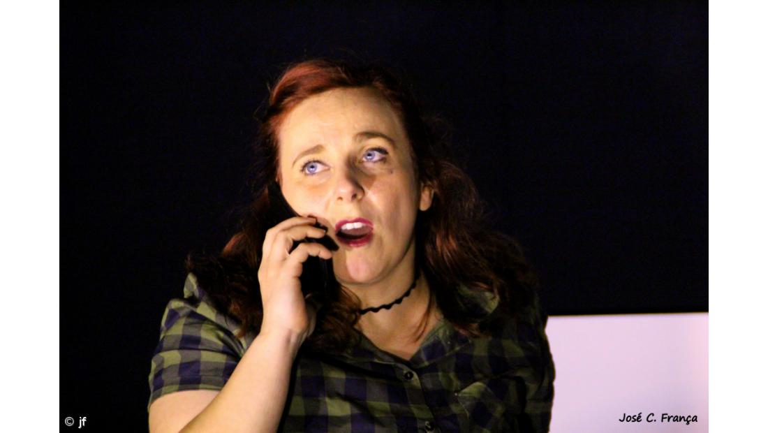 “Sexo sem Tabus" – Imagem 3