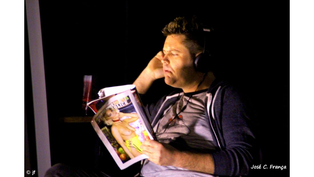 “Sexo sem Tabus" – Imagem 4