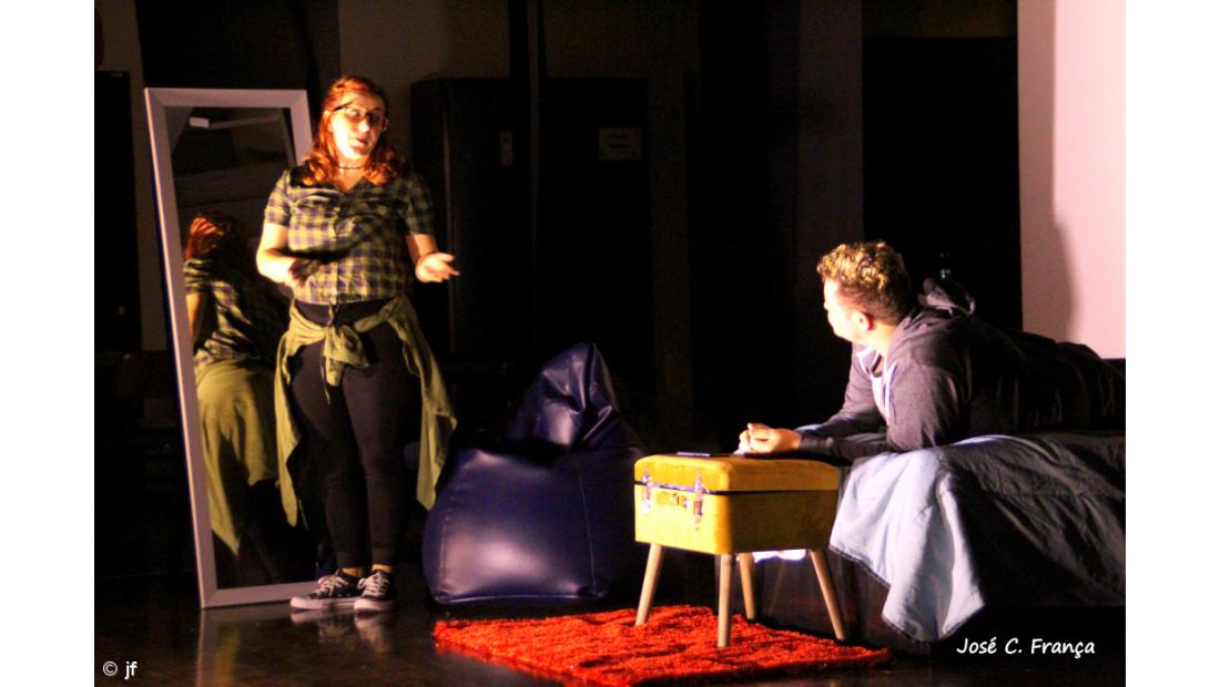 “Sexo sem Tabus" – Imagem 5