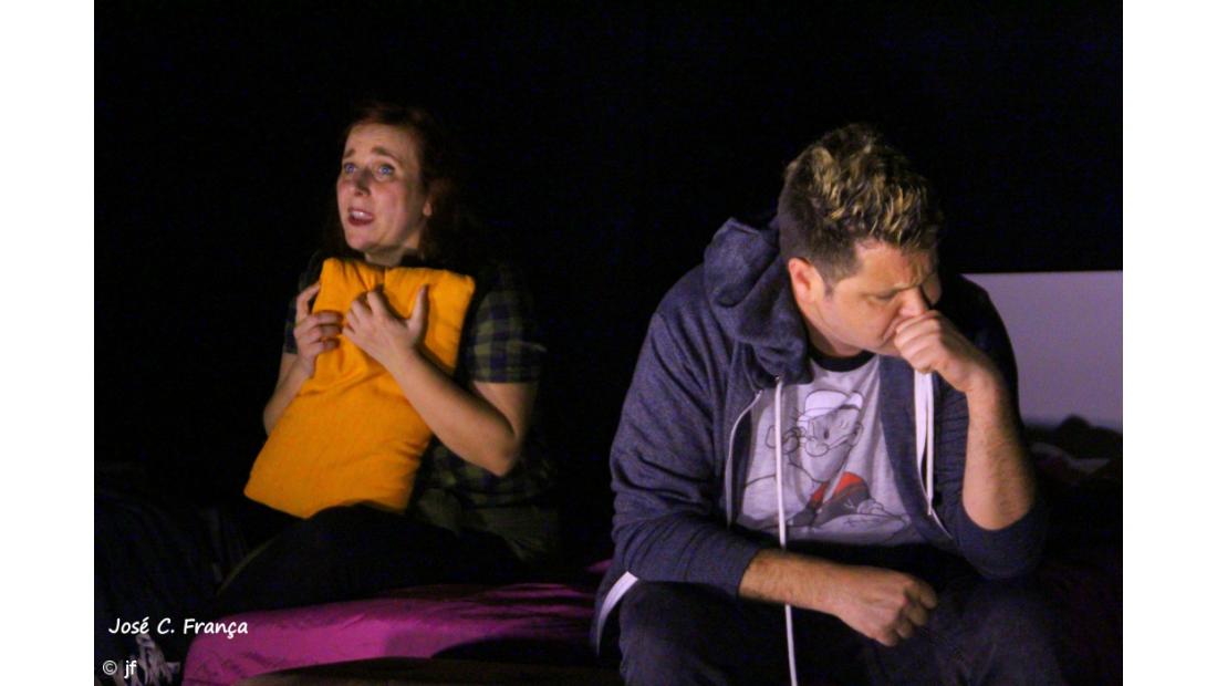 “Sexo sem Tabus" – Imagem 7