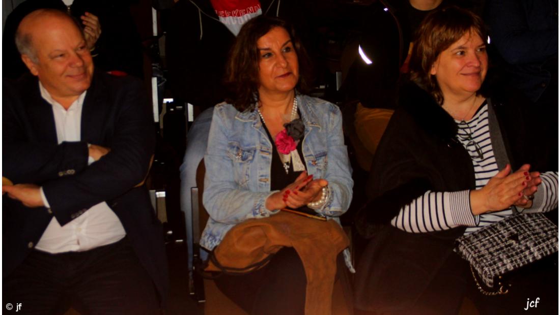 “Sexo sem Tabus" – Imagem 8