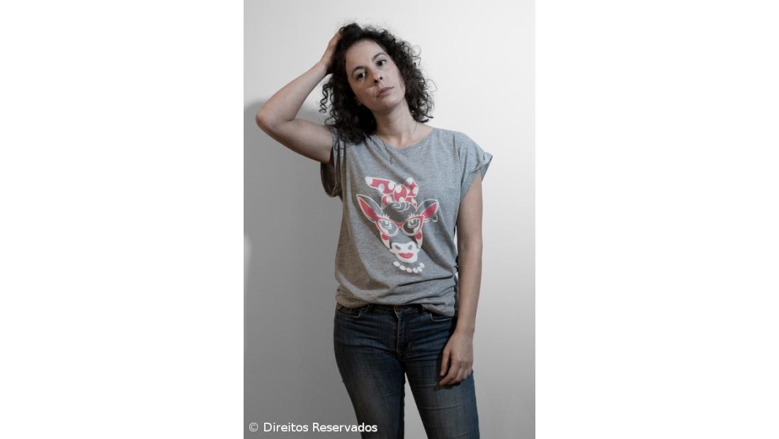 Designer açoriano lança marca têxtil “AZORESlava” – Imagem 2