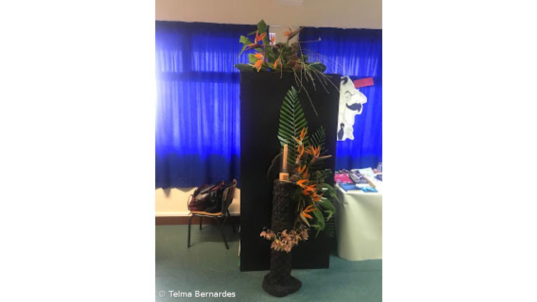 Feira do Livro - Furnas – Imagem 4