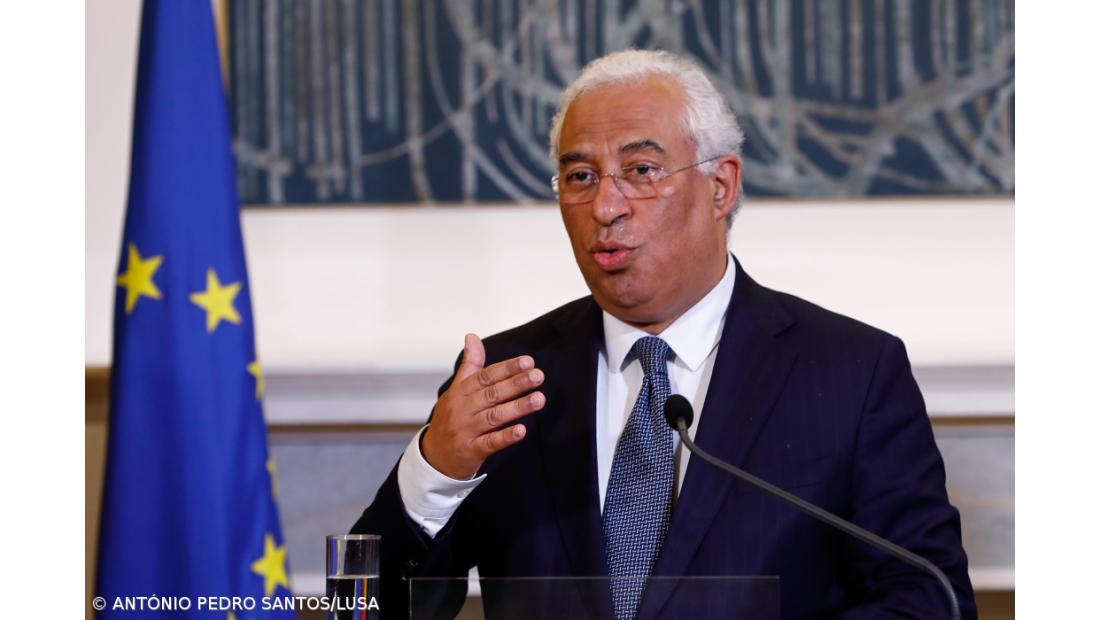 “Não há o partido do vírus e o partido do antivírus”