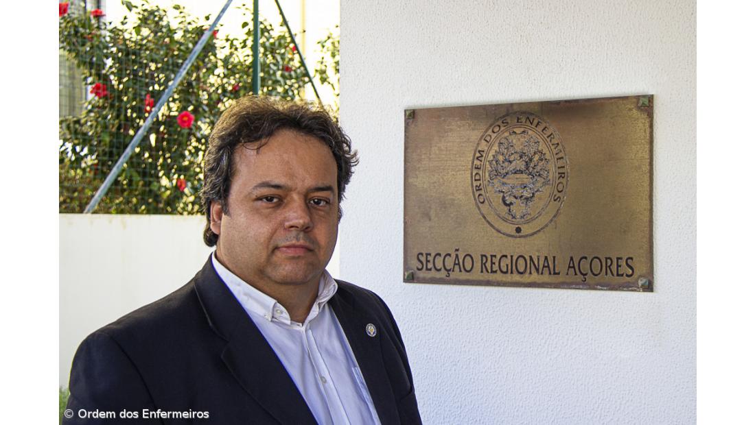 Ordem e Governo dos Açores admitem falta de enfermeiros em lares de idosos