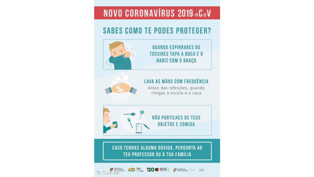 "A Quarentena" – Imagem 2