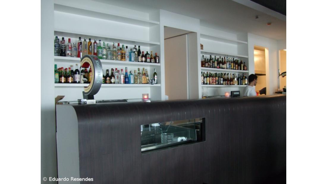 Rui Anjos pede medidas de combate a “inimigo invisível”