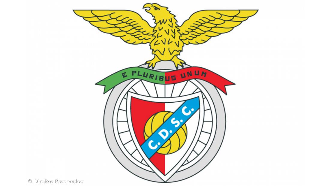 Sporting cede avançado Amido Baldé ao Santa Clara