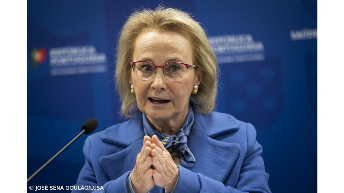 Autoridades de saúde vão reforçar monitorização de contactos de doentes