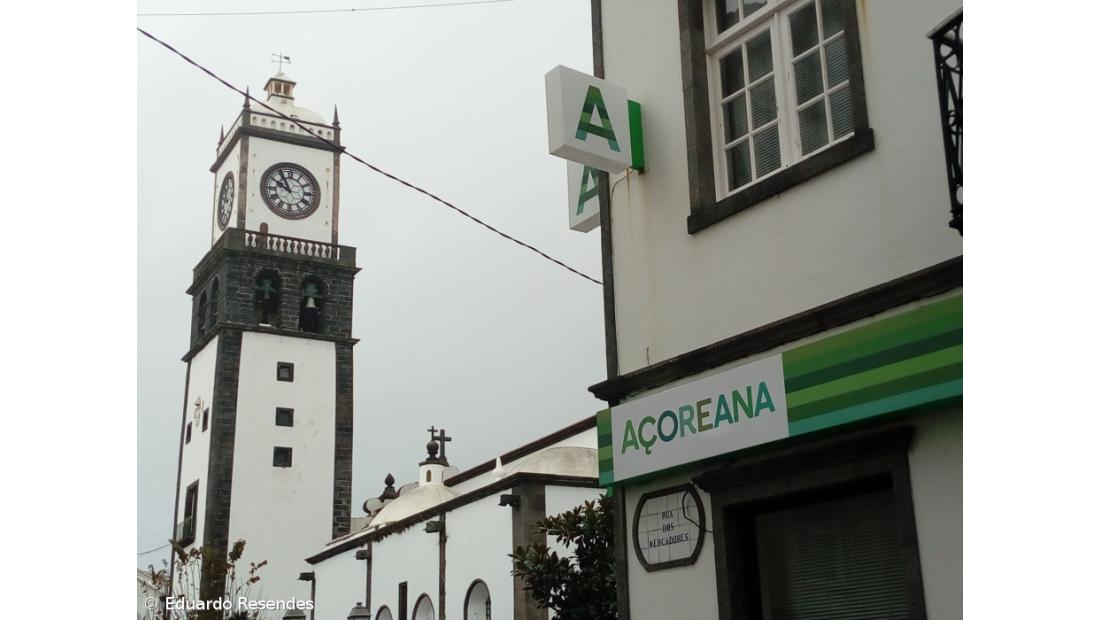 Açoreana lança Seguro de Saúde Covid-19 para empresas disponibilizarem aos seus colaboradores