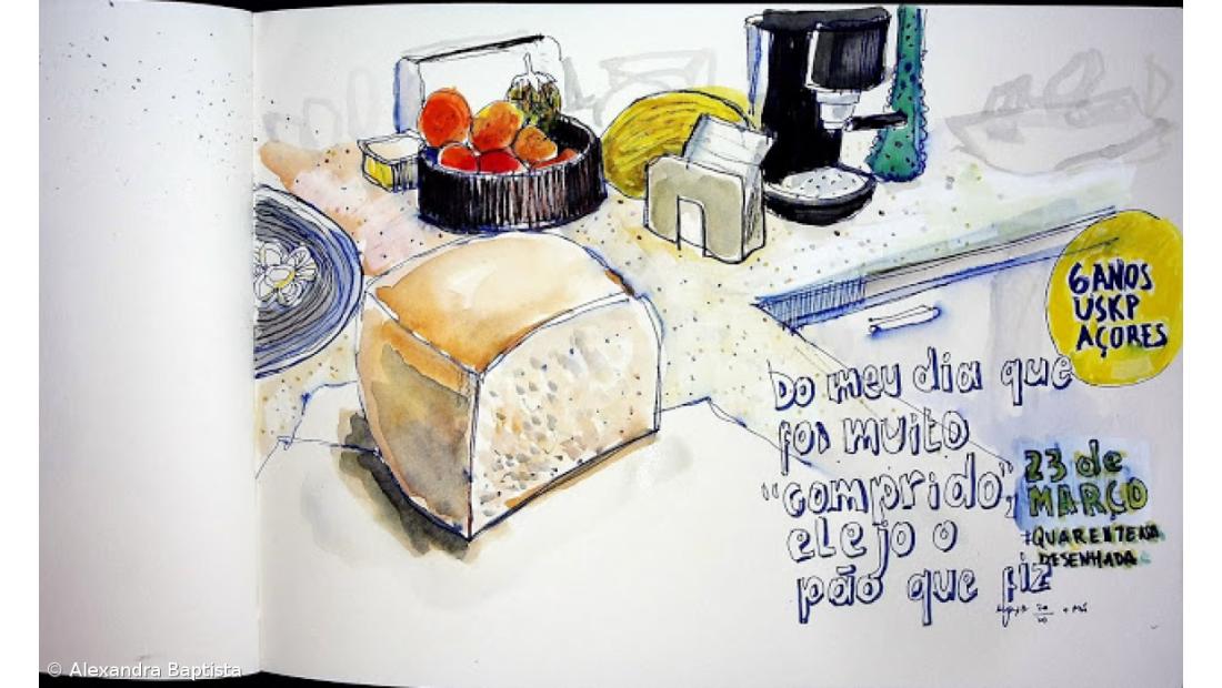 # dia 01 - do meu dia, eu prefiro...  – Imagem 1