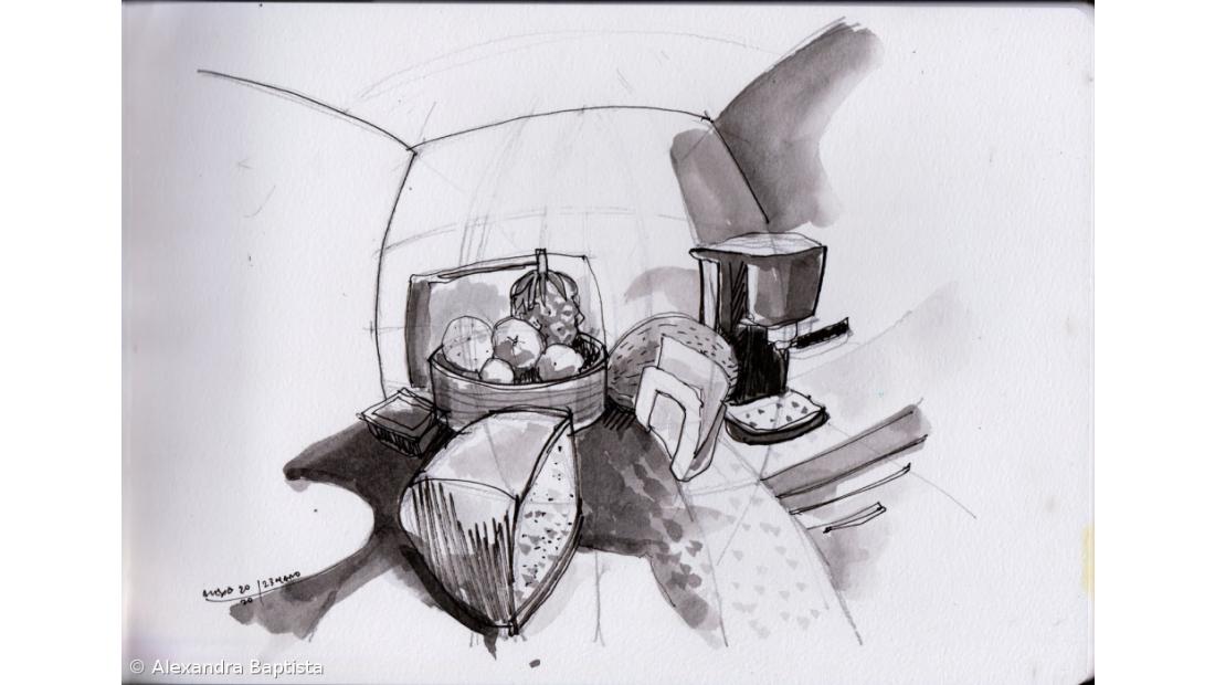 # dia 01 - do meu dia, eu prefiro...  – Imagem 2